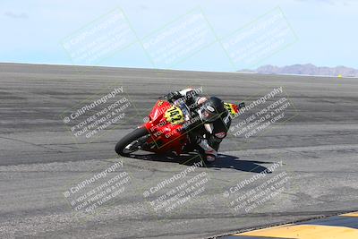 media/Mar-17-2024-CVMA (Sun) [[2dda336935]]/Race 4 Amateur Supersport Middleweight/